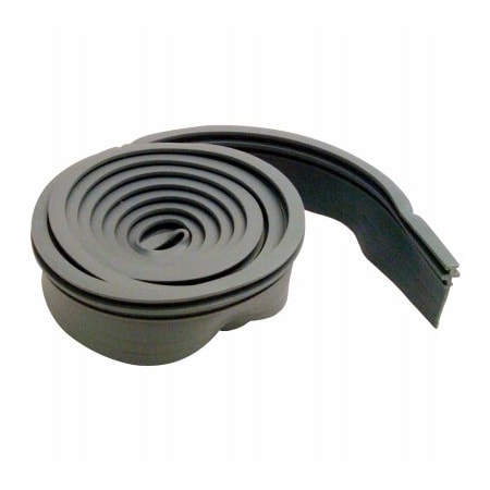 Prime-Line 36 GRY SHWR DR Sweep M 6040